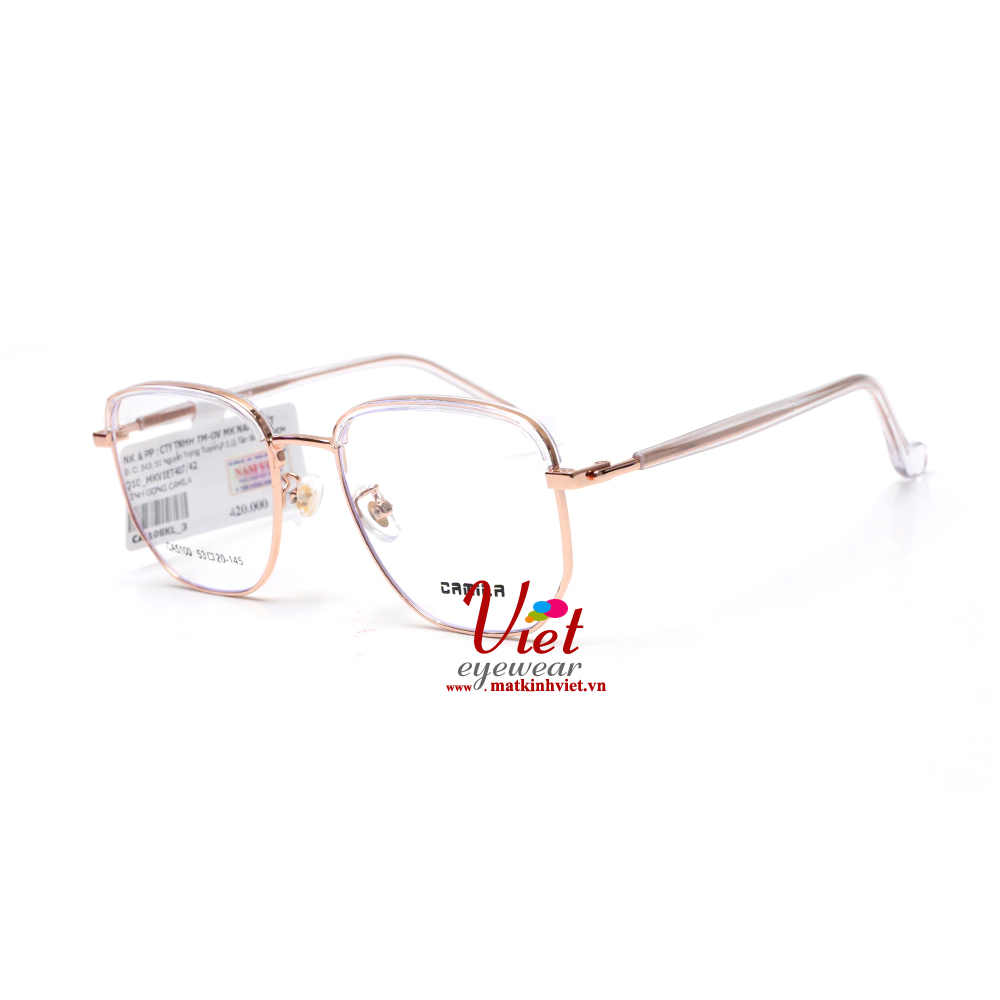 rayban-rx5154-eyeglasses-5649-51-angle